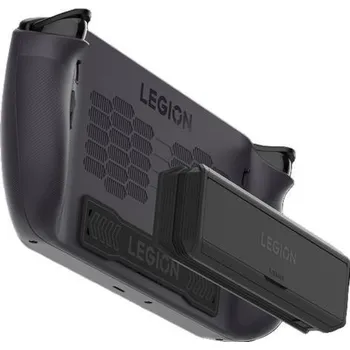 Powerbanka Lenovo Legion Go 65W 12800 Power Bank