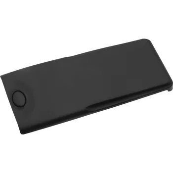 Baterie pro mobilní telefon Baterie Cameron Sino CS-NK2NSL pro Nokia 1261 - neoriginální