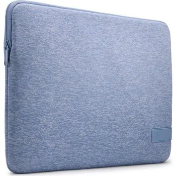 brašna na notebook Pouzdro na notebook Case Logic Reflect pouzdro na notebook 15.6" REFPC116 - Skyswell Blue