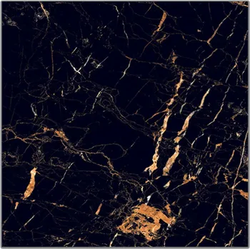 EcoCerram Dlažba Golden marble 60x60cm