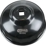 Klíč - olejový filtr KS TOOLS 150.9343