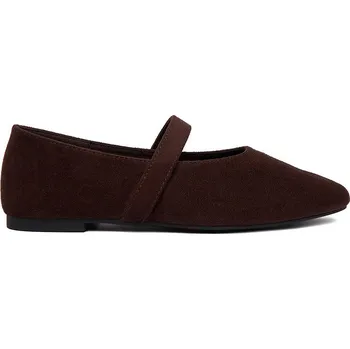 Dámské baleríny Baleríny Jenny