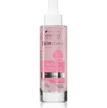 Bielenda Skin Clinic Professional Signaling Peptides omlazující pleťové sérum na den i noc 30 ml