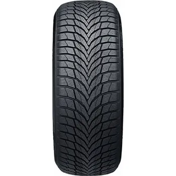 Zimní osobní pneu Zimní pneumatika Nexen Winguard Sport 2 SUV 225/65R17 102 H s přilnavostí na sněhu (3PMSF)