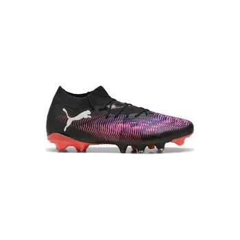 Kopačky Puma Future 8 Match FG/AG 44,5