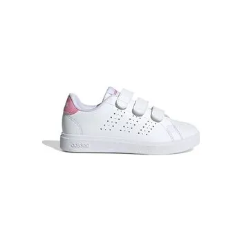Dívčí tenisky adidas Advantage Base 2.0 Shoes Kids 30,5