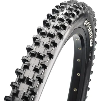 Komponent pro jízdní kolo Plášť Maxxis Wet Scream 27,5x2,50/42a DH, drát
