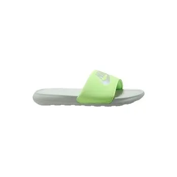 Dámské pantofle Nike Victori One Womens Slides 40,5