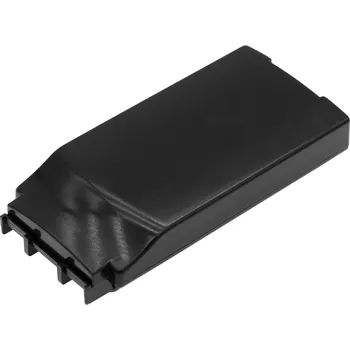 Baterie Cameron Sino CS-AKC850BX pro Akerstroms BC85 Transmitters - neoriginální