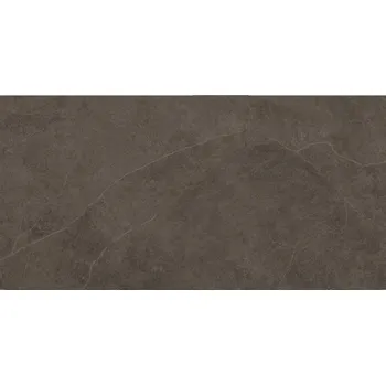 TUBADZIN Obklad Tubadzin Linva brown mat 31x61 99286047