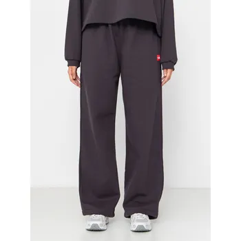 Pánské kalhoty The North Face Red Box (obsidian) M, námořnická modrá