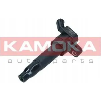 Zapalovací cívka Zapalovací cívka Kamoka 7120062