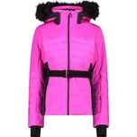 Bunda CMP Fuchsia 5253818 40