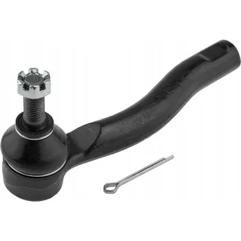 Soustava řízení NTY SKZ-TY-104 Koncovka tyče řízení příčného