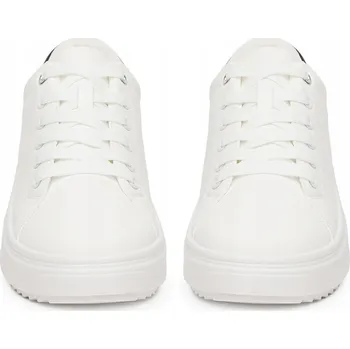 Dámské tenisky Deezee dámské tenisky barevné AM1115