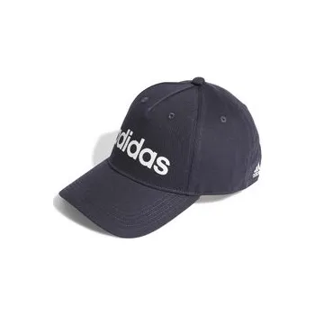 Kšiltovka adidas Daily Cap OSFM