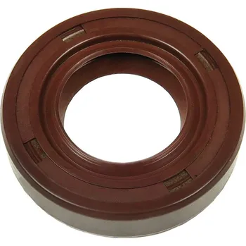 Alternátor Sada na opravy, generátor AS-PL ARS9124S