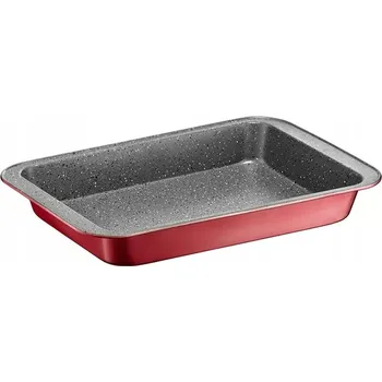 Obraz Klasický tvar Ambition 25 x 37 cm, průměr 0 cm