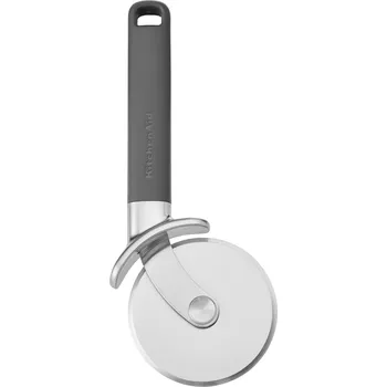 KitchenAid Kráječ na pizzu nerez šedá KHA113OHCHGG