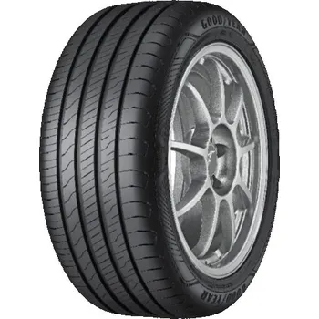 Letní osobní pneu GOODYEAR EFFICIENTGRIP PERFORMANCE 2 195/55 R18 93H XL