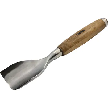 Dláto Narex PROFI 826570 dláto profil 8, rovné - duté, 70 mm