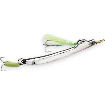 Umělá nástraha Behr pilkr Banana Octopus Pilker Varianta: 300 g (3660830)