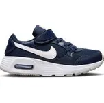 Nike Air Max SC Little Kids Shoes 28
