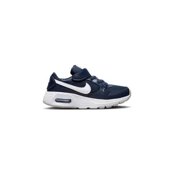 Chlapecké tenisky Nike Air Max SC Little Kids Shoes 28