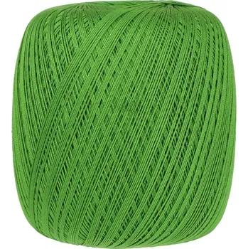 Příze Příze Vlna Hep Moonlight 8156