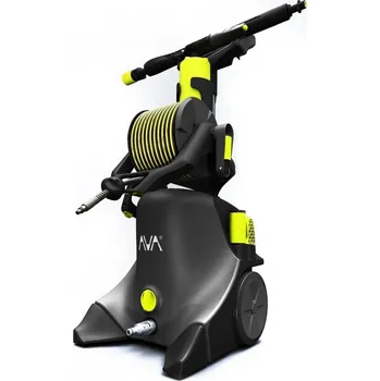 AVA Smart P55 X-Large Bundle tlaková myčka