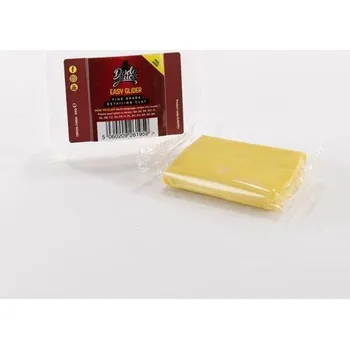 Dodo Juice Easy Glider 50g měkký clay