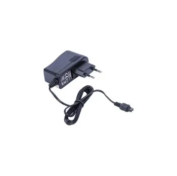Externí napájecí zdroje pro Sony AC-L200 neoriginální