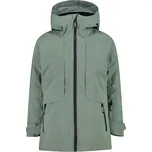 cmp Salbei 894614 128