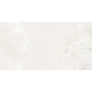 Obklad ARTÉ Obklad Arté Versus beige lesk rektifikovaný 31x61 99289833