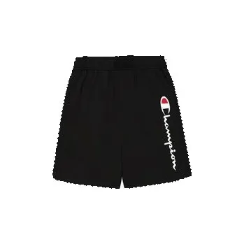 Champion Shorts L