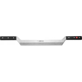 Kuchyňský nůž Nůž na sýr Wüsthof 32 cm