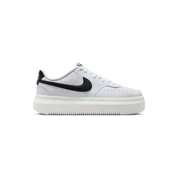 Dámské tenisky Nike Court Vision Alta Womens Shoes 36,5