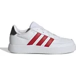 adidas Breaknet Lifestyle Court Lace Shoes 36 2/3