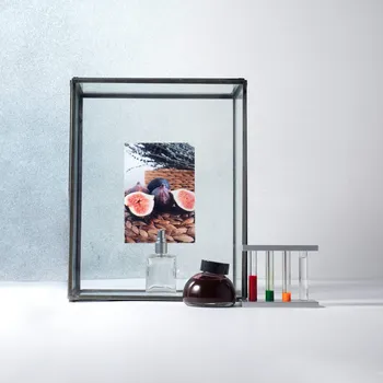 Kakimori inkoust 35 ml limitovaná edice, Fig Perfume