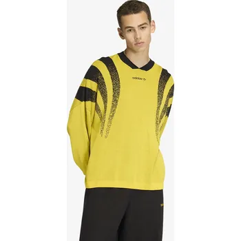 Míčový sport Dres adidas Santiago Jersey Eqtyel M
