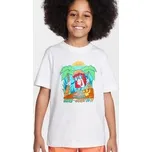 Nike Sportswear Big Kids T-Shirt L