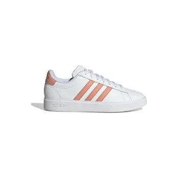 Dámské tenisky adidas Grand Court 2.0 Shoes 40 2/3