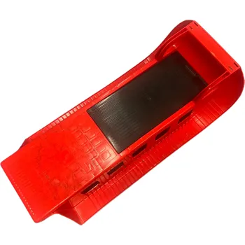 Sáně ACRA Saně kamzík žíhané s kruhy