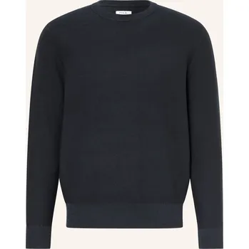 Pánský svetr Paul Pánský Svetr, tmavě modrá, 3XL