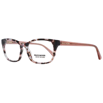 Brýlová obroučka Skechers obroučky na dioptrické brýle SE2210 054 53