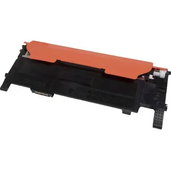Toner Techtek SA-CLTC407S-R pro Samsung CLP-320 - neoriginální