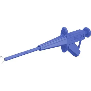 Krokosvorka SKPS-4 modrá - Krokosvorka