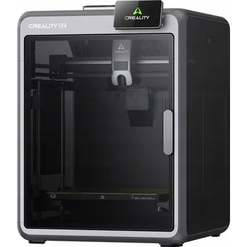 3D tiskárna 3D tiskárna Creality K2 (1002110098)