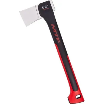 Zahradní nářadí Sekera MTF Elite S