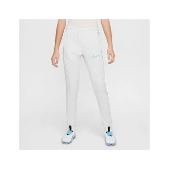 Nike Academy Big Kids Dri-FIT Soccer Pants S